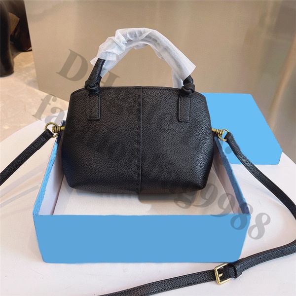 

luxury designer shoulder bags crossbody handbags women ladies small mini message handbag fashion lady girls purses party hand bag two stone