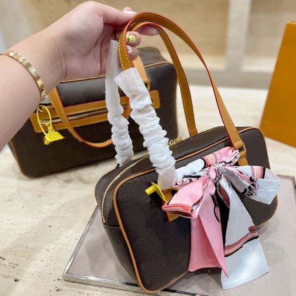

handbag branded crossbody mini luxurys bags designer tote bag shoulder_bag women fashion shoulder two sizes quanlity stars and flower