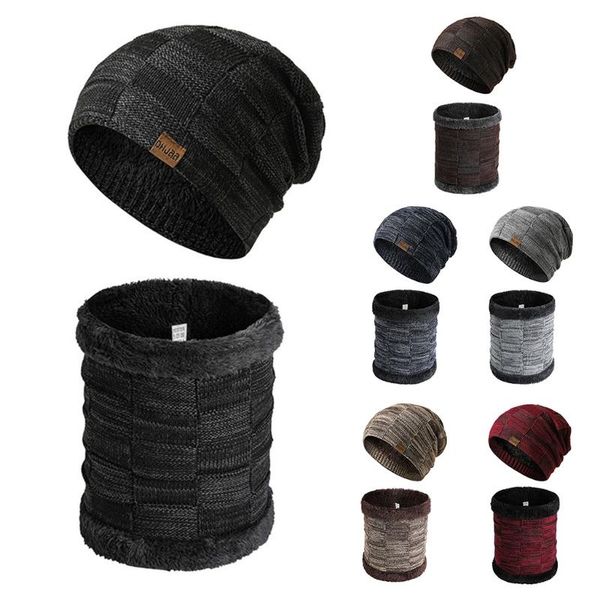 

hats, scarves & gloves sets neck gaiter face cover scarf fleece lining cool breathable sun wind-proof for fishing hiking running cycling bea, Blue;gray