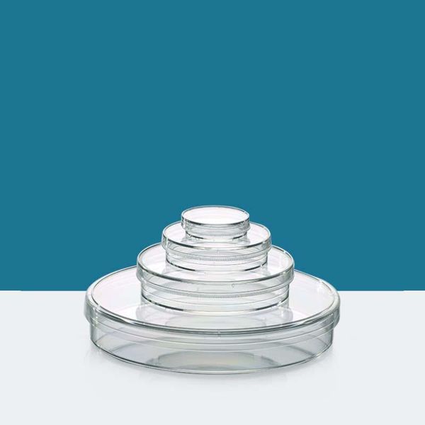 

lab supplies 35/60/100/150mm cell culture dish, tc treatment/no tctreatment