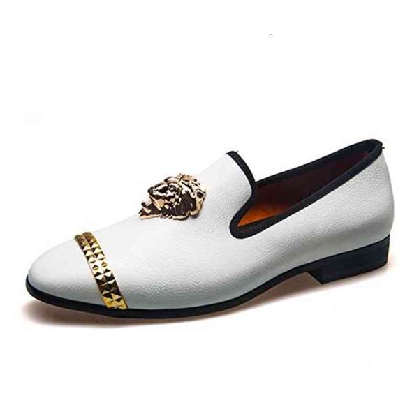 

quality genuine high leather men dress shoes party pointed toe elegant wedding monk strap oxford 38-46 bm154, Black