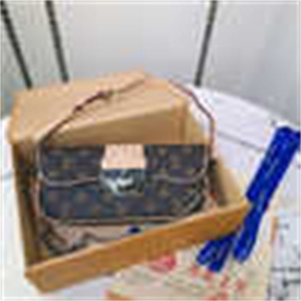 

body brand designer luxury 7wzk 51452 women's bag, shoulder bag, messenger bag handbags iconic handles shoulder bags totes cross bag cl