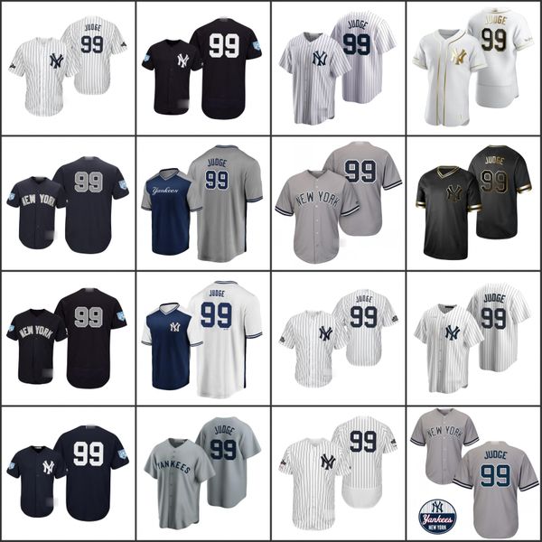 

new york yankees men 99 aaron judge women youth jerseys, Black;red