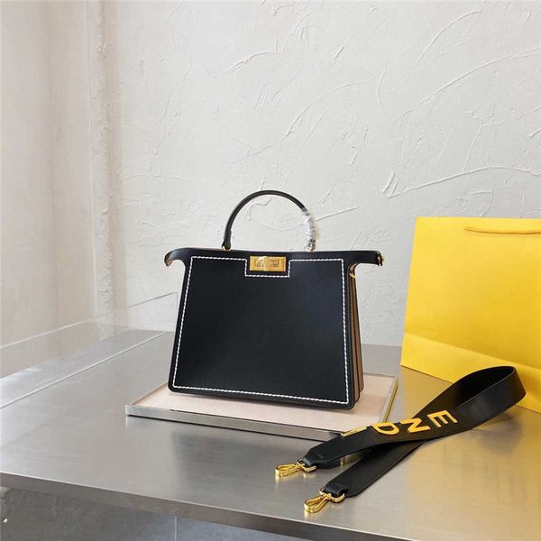 

designer handbag casual large capacity