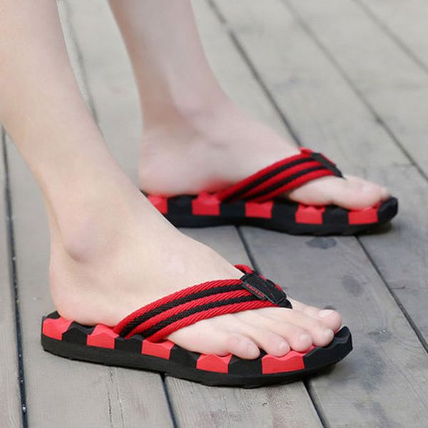 

95w doodle bone resin desert sand luxury designer slippers summer fashion globe brown flat slide men's beach causal sandals runner, Black