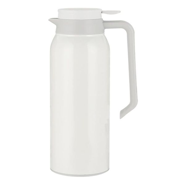 

water bottles 1500ml warm keeping kettle practical thermal bottle insulation
