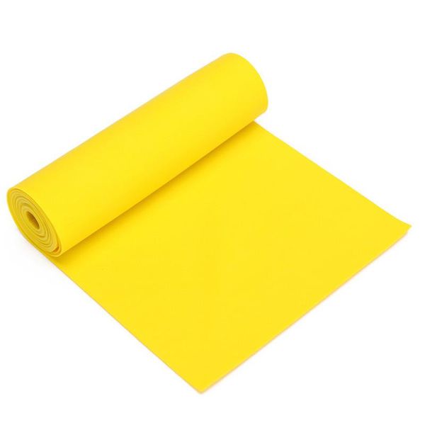 

resistance bands 0.8mm thick slings flat rubber band anti-ing for hunting catapult shooting four seasons use