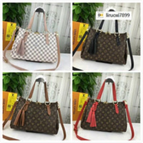 

evening brand designer luxury p05s handbag 40022 women handbags iconic bags handles shoulder bags totes cross body bag clutches