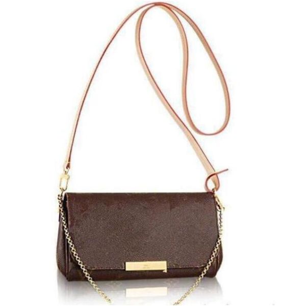 

designer luxury bag handbags purses croisette women brand classic genuine leather shoulder k107 tote bag coin purse 99