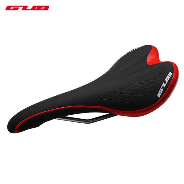

cushion road saddle bike accessories mtb comfortable touring highway ultra light sillin bicicleta carretera seat eh5 saddles