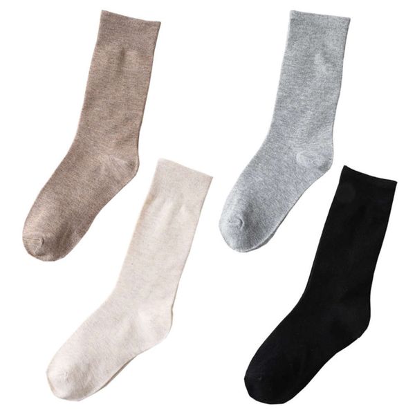 

autumn winter good product color high leisure, Black;white