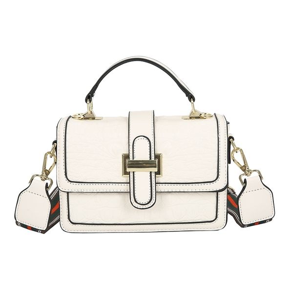

luxury designer crossbody shoulder backpack handbags tote bag bags handbags wallet purse store totes large capacity shoulder messenger femal