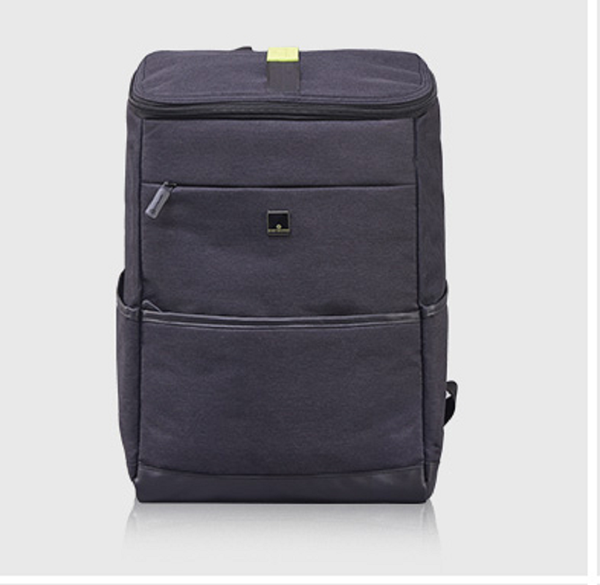 

backpack 2021 lapfor working
