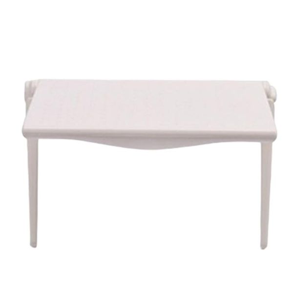 

hooks & rails computer lcd display rack creative multifunctional storage abs plastic high temperature resistance