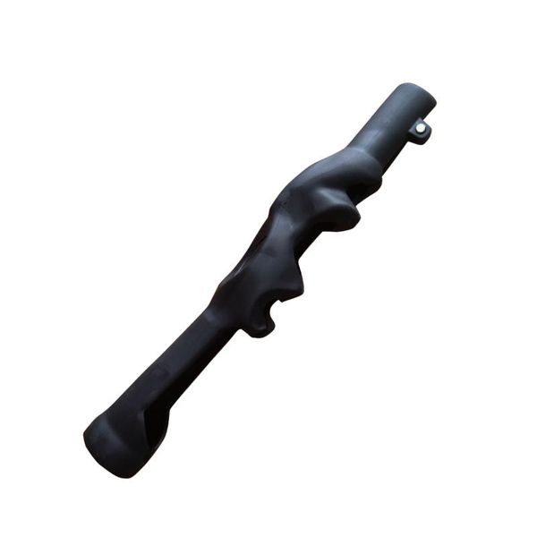 

club grips wrap golf swing portable grip handle