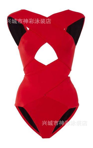 

sales of bikini swimsuit triangl swimwear, White;black