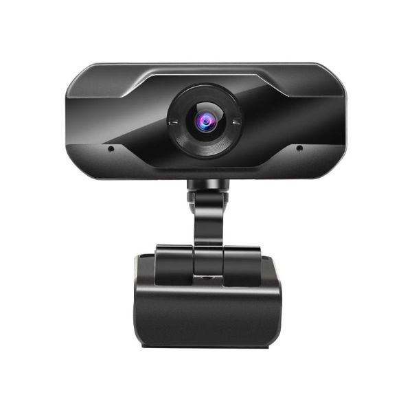 

webcams 720p hd megapixels usb 2.0 webcam camera with mic clip-on for computer pc laphigh-definition