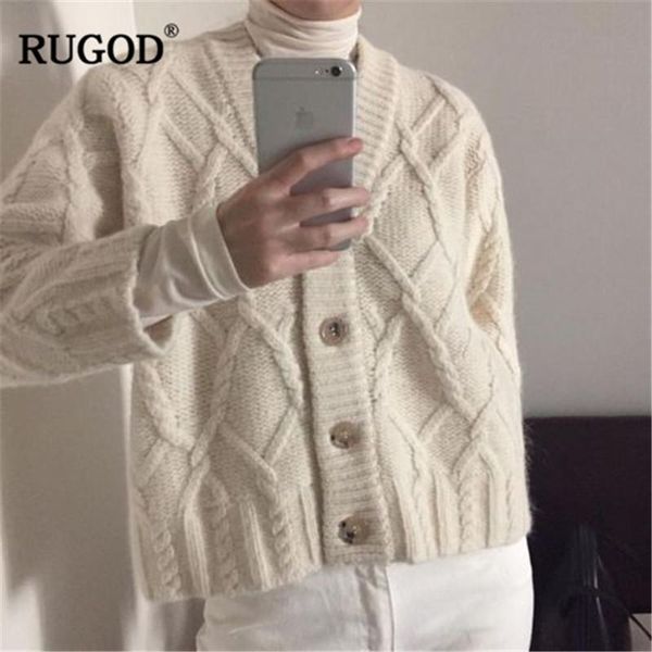 

women's sweaters sweater2021, White;black