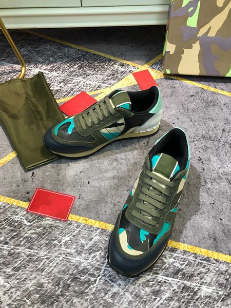 

casual shoes tiger snake men women real leather sneakers skateboarding stars flats platform sport shoe, Black;red