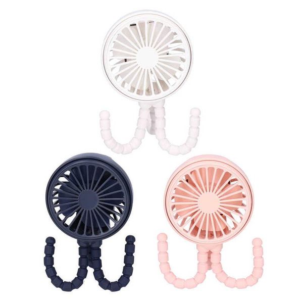 

electric fans cooling fan rotatable adjustable 3 speed modes upgraded for office