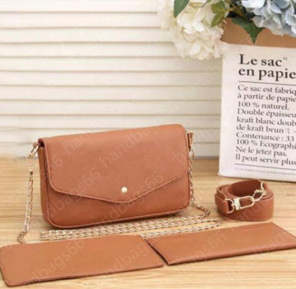 

selling luxury women's shoulder bag fashion handbag designer0518 size 24 8 15 158
