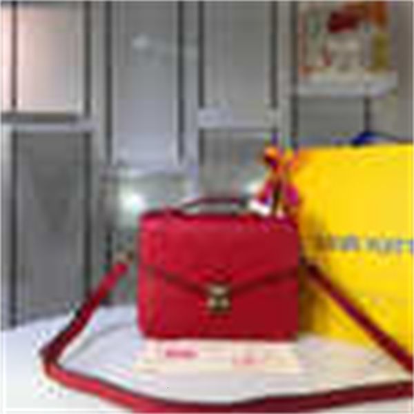 

shoulder totes urban original single m40780 ladies handbag brand bag handbags iconic handles shoulder bags designer cross body luxury ba
