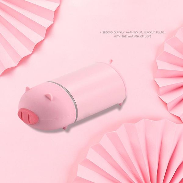 

cell phone repairing tools lovely girl cartoons power bank hand warmer creative cartoon supply cute pet hands warm 2ausb charging