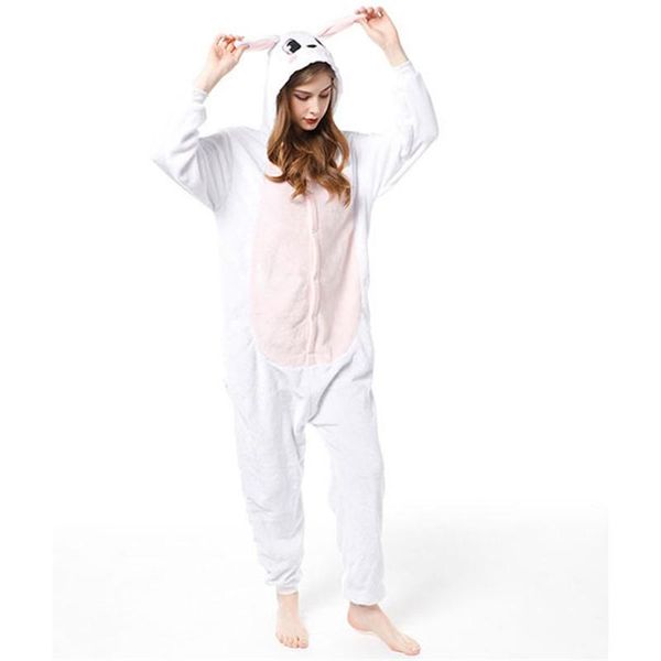 

pajamas winter flannel soft warm hooded animal cartoon frog boys pyjamas children girls kids nightwear, Blue;red