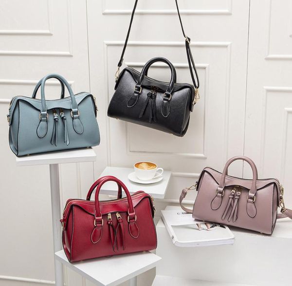 

evening bags women leather crossbody handbag with chain handle bag
