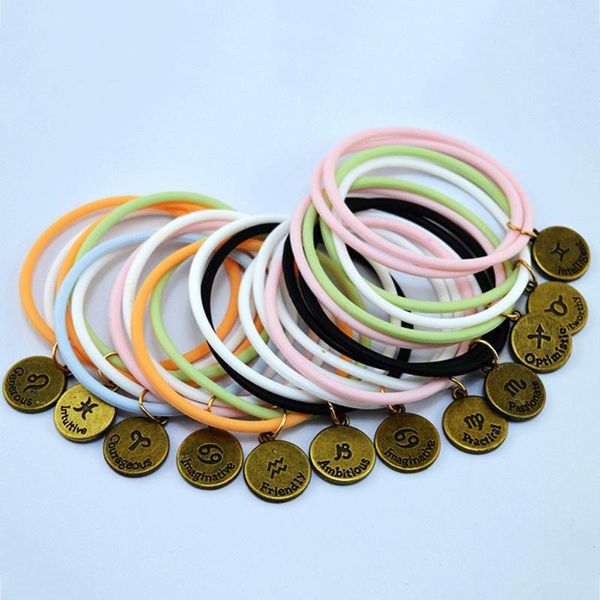 

link, chain 2021 mosquito repellent bracelet outdoor summer anti pest insect bugs kids wristband mosquitoes killer, Black