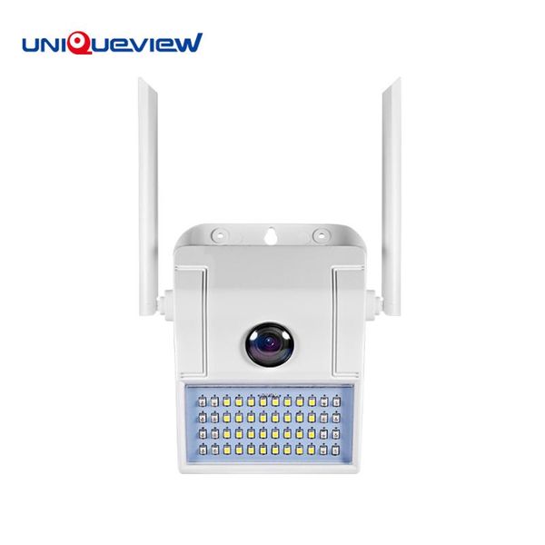 

cameras motion detection smart home security hd 2/4mp cloud storage wifi surveillance flood light wall lamp wireless ip camera