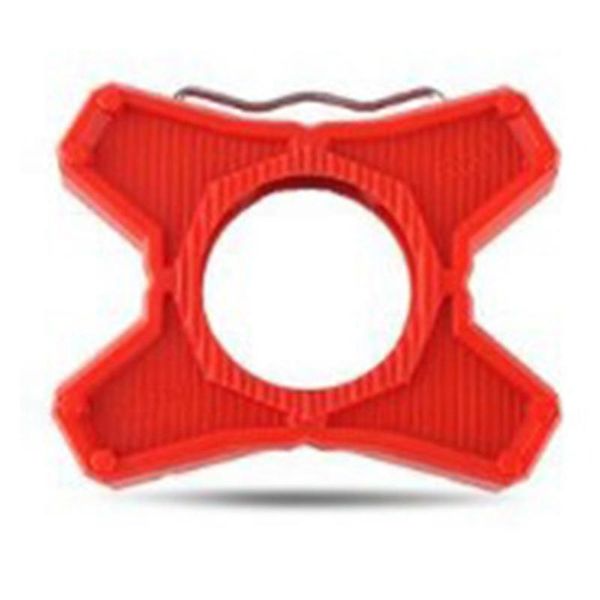 

road bike lock pedal converter turn flat lollipop bicycle accessories pedals