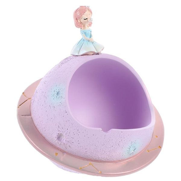 

small animal supplies hamster house planet-shape nest cooling pet