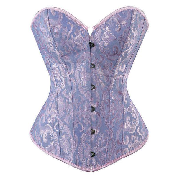 

nxy set corset plus size clothing for women solid bustier steampunk lingerie black clothes 1203, Red;black