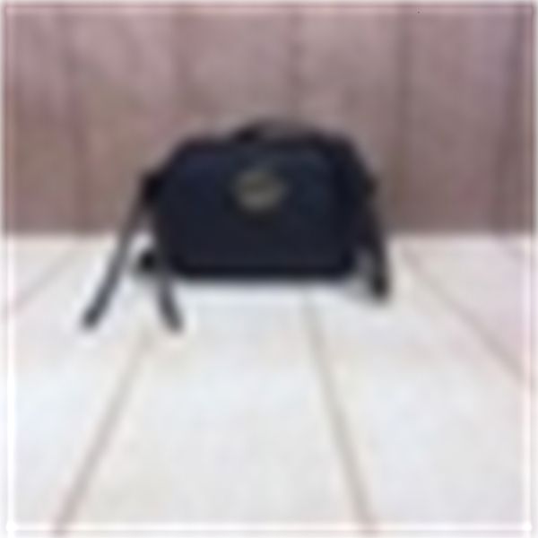 

brand designer luxury 448065 women handbags iconic handles shoulder tote cross body bag clutches evening tn7g