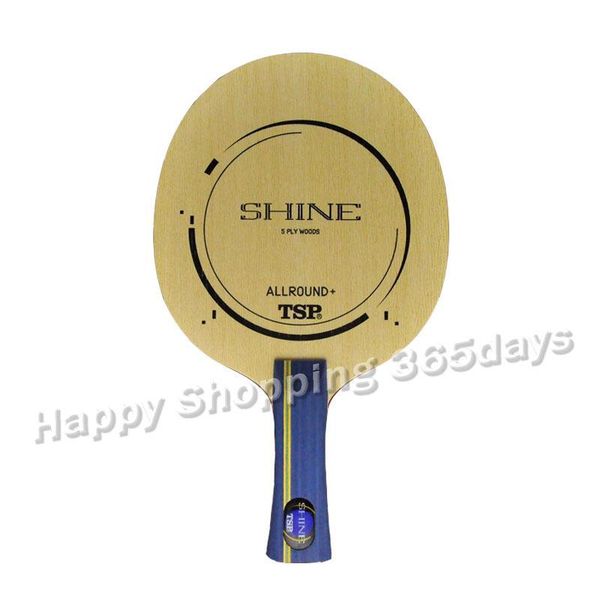 

26174 allroud 5 woods deofensive tabel tennis balde racket 21043 table raquets