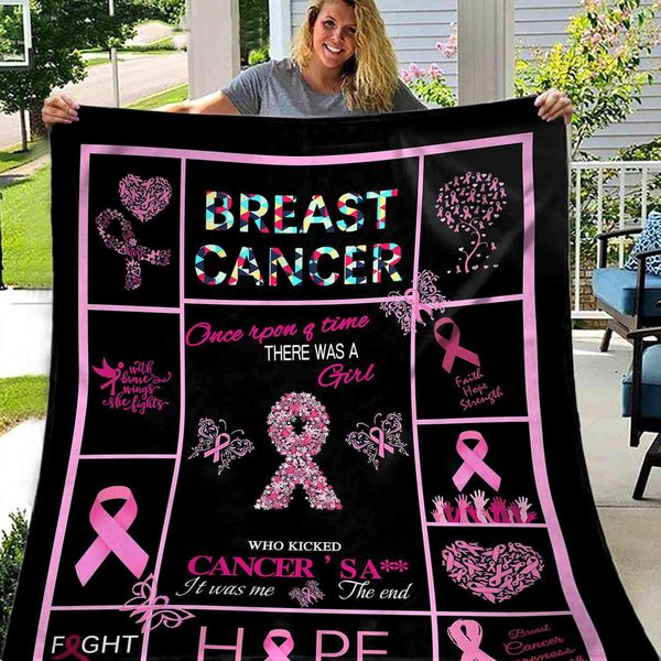 

blanket wholesale ins publicity day trial blanket 3d digital printing children's sofa nap cover flange flannel