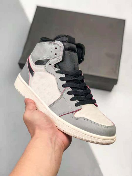 

high-quality platform designer bowling shoes all-match retro men's and women's casual dress shoes high-quality brand-name 1:1 spor, Black