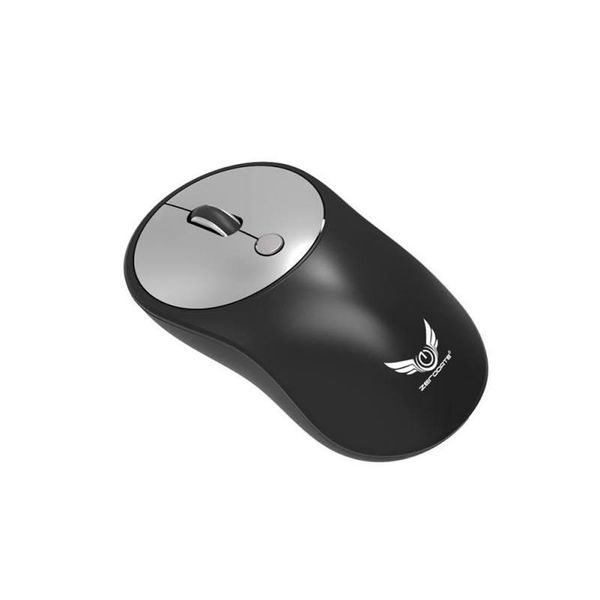

wireless mouse ergonomic mouses with vertical mice 2.4ghz high speed optical sensor usb interface