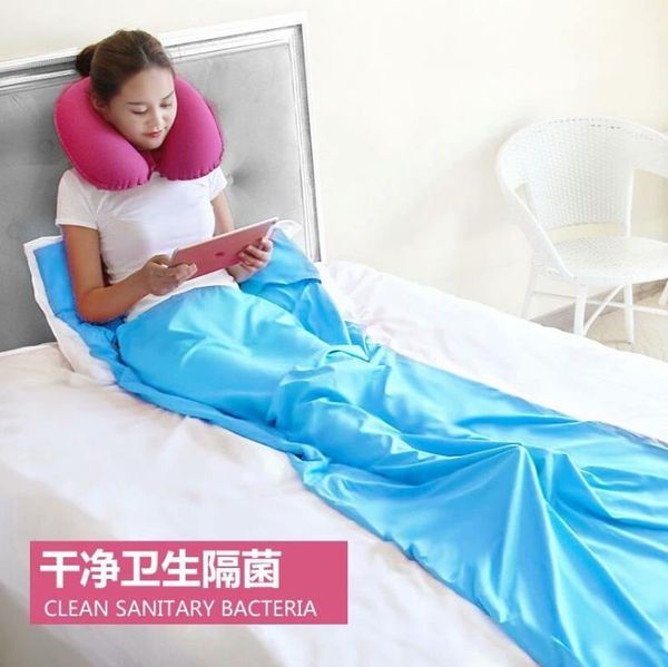 

sleeping bags chun yafang bag liner spring and autumn camping el