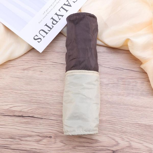 

cat toys mini pet hamster bed beds house warm cotton tunnel