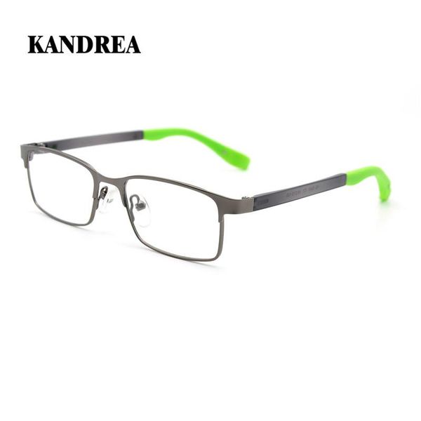 

fashion children eyewear clear lens square glasses frame boys brand designer kids eyeglasses girls tr90 spectacles sunglasses frames, Black