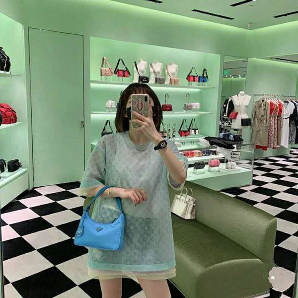 

luxury handbags and storage p family's three in one hobo hand nylon bunken beans the same middle ancient shoulder stick girl