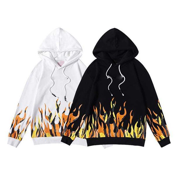 

mens women designers hoodies 2021 fashion hoodie winter man long sleeve men s womens hooded clothing clothes hip hop sweatshirts, Black