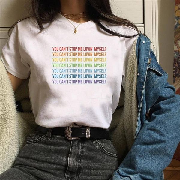 

hahayule jbh idol lyrics, you womens cant sme lovinmyself, epiphany kpop v taehyung jungkook jimin suga jhope rm, White