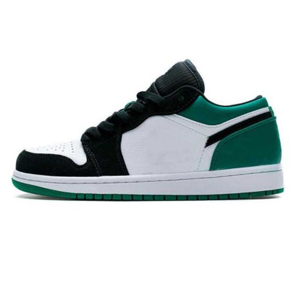 

low men women shoes sb sneakers white black unc coast green glow syracuse purple pulse chunky laser orange mens casual jogging walking quali