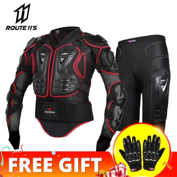 

man motorcycle jacket motorbike protection for full body armor motocross racing moto riding woman apparel