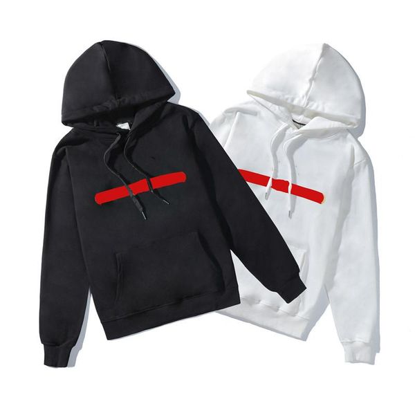 

2021 mens fear of god clothes essentials hoodies season 7 double track fog coach jacket windbreaker casual coat factory outlet m xxxl 012, Black;brown