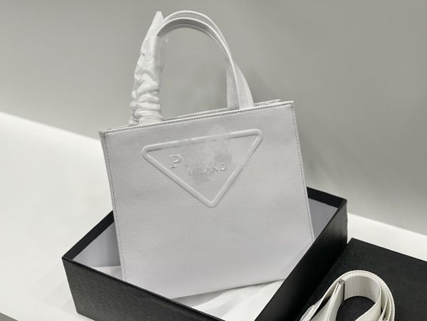 

handbag autumn winter multicolor women's hbag is suitable for leisure travel and pgraphy with clearance sale, Black;red