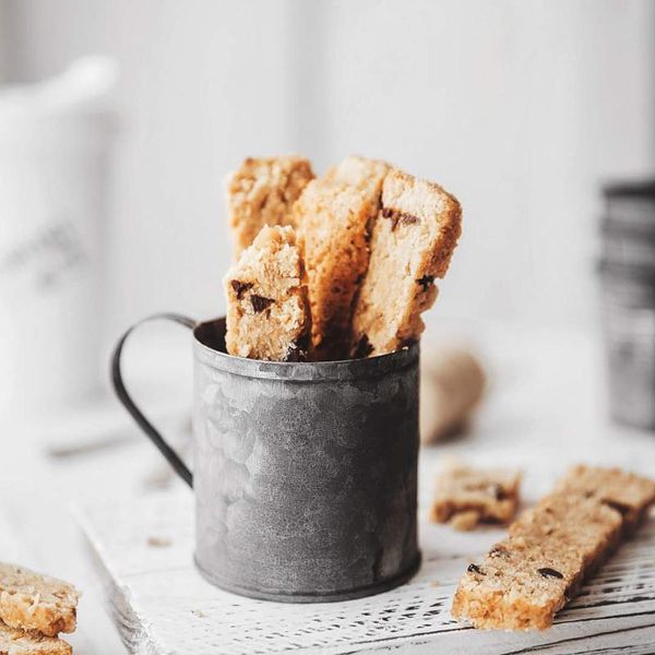 

mugs american retro drinkware round cup vintage wrought iron old handle pography props for dessert fruit dried snack